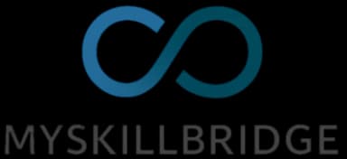 MySkillBridge